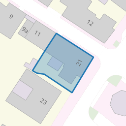 Perceel LNE00-E-2685