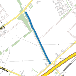 Perceel LNE00-E-2697