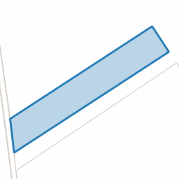 Perceel LNE00-E-27