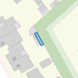 Perceel LNE00-E-2713