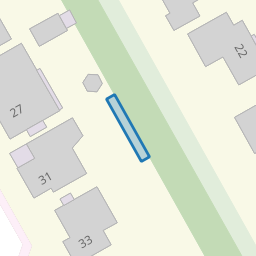 Perceel LNE00-E-2716