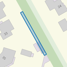 Perceel LNE00-E-2717