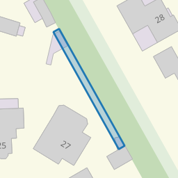 Perceel LNE00-E-2718