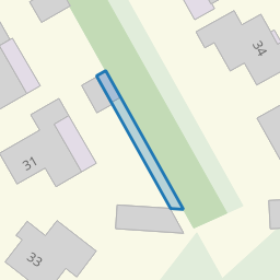 Perceel LNE00-E-2720