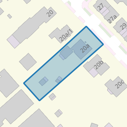 Perceel LNE00-E-2726