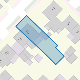 Perceel LNE00-E-2731