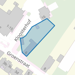 Perceel LNE00-E-2736