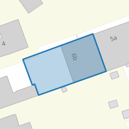 Perceel LNE00-E-2746