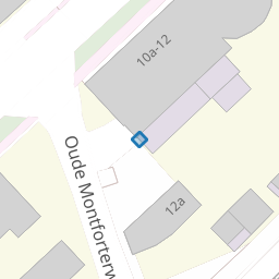 Perceel LNE00-E-2756