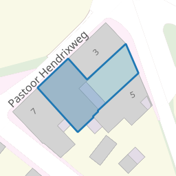 Perceel LNE00-E-2775