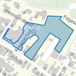 Perceel LNE00-E-2783