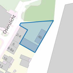 Perceel LNE00-E-2786