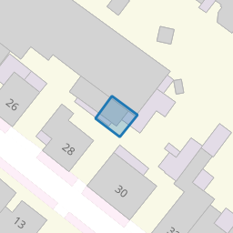 Perceel LNE00-E-2791