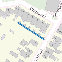 Perceel LNE00-E-2807