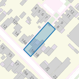 Perceel LNE00-E-2818