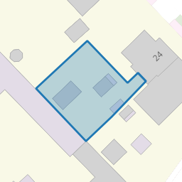 Perceel LNE00-E-2820