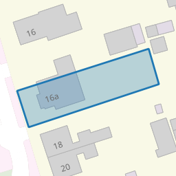 Perceel LNE00-E-2829