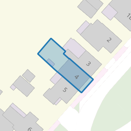 Perceel LNE00-E-2830