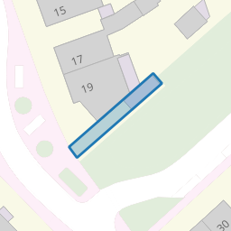 Perceel LNE00-E-2836