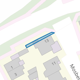 Perceel LNE00-E-2845