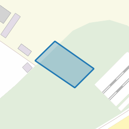 Perceel LNE00-E-2847