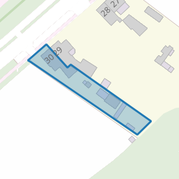 Perceel LNE00-E-2848