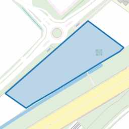 Perceel LNE00-E-2850