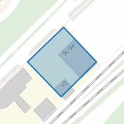 Perceel LNE00-E-2853