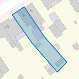 Perceel LNE00-E-2857