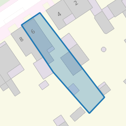 Perceel LNE00-E-2858