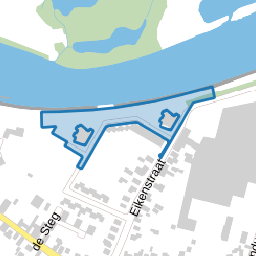 Perceel LNE00-E-2866