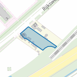 Perceel LNE00-E-2870