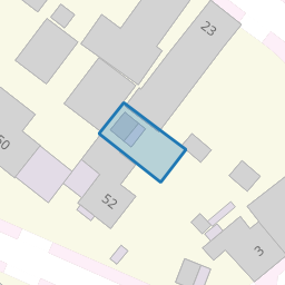 Perceel LNE00-E-2874