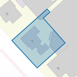 Perceel LNE00-E-2877