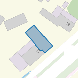 Perceel LNE00-E-2878