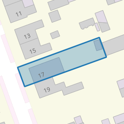 Perceel LNE00-E-2880