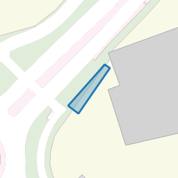 Perceel LNE00-E-2886