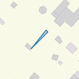 Perceel LNE00-E-2889