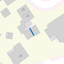 Perceel LNE00-E-2893