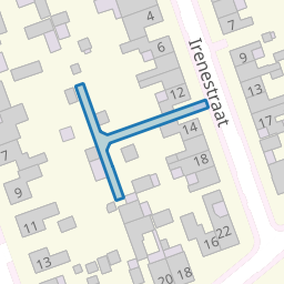 Perceel LNE00-E-2903