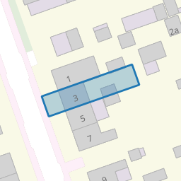 Perceel LNE00-E-2905