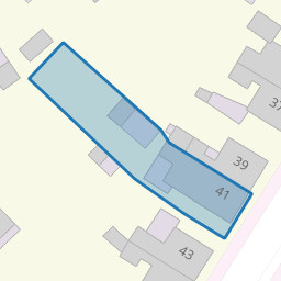 Perceel LNE00-E-2910