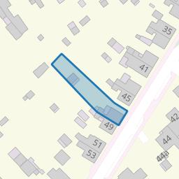 Perceel LNE00-E-2912