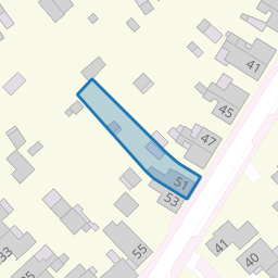 Perceel LNE00-E-2914