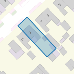 Perceel LNE00-E-2919