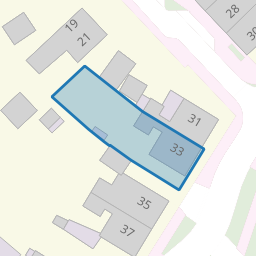 Perceel LNE00-E-2927