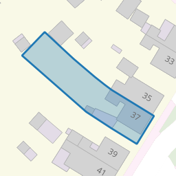 Perceel LNE00-E-2928