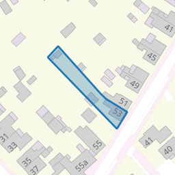 Perceel LNE00-E-2931