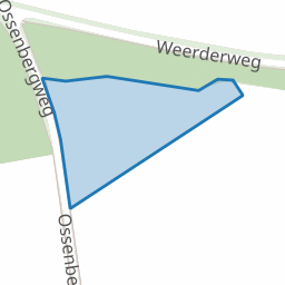 Perceel LNE00-E-2936