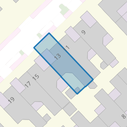 Perceel LNE00-E-2953